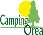 Camping Orea